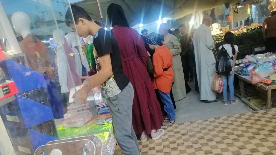 <?php echo get_the_title() ?>