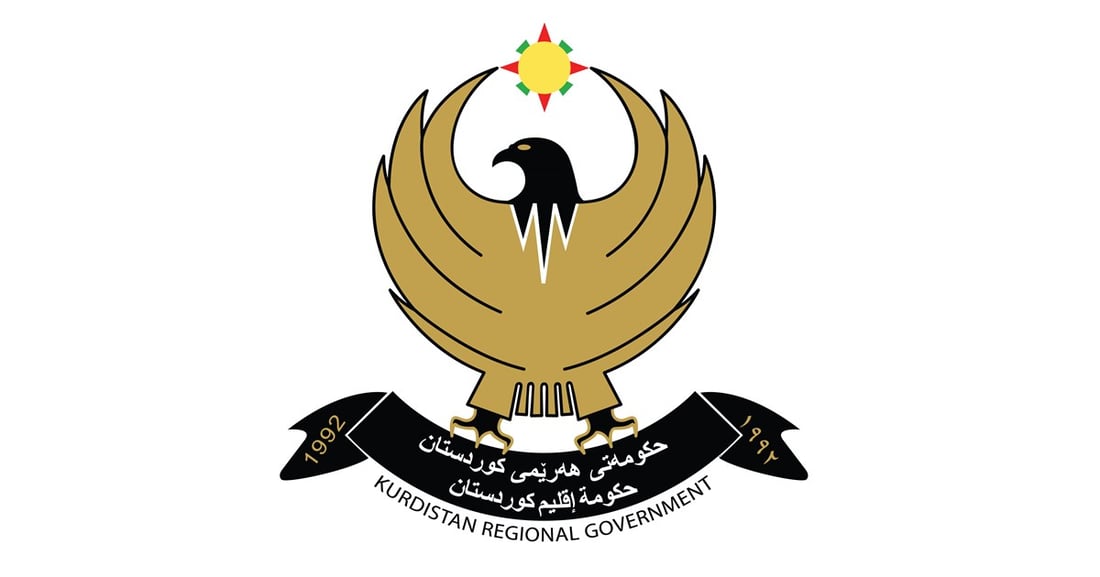 تعطيل الدوام الرسمي في كردستان الإثنين.. تزامناً مع انتخابات مجالس المحافظات