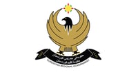 حكومة إقليم كردستان: نتوقع وصول الأموال من بغداد على ال...