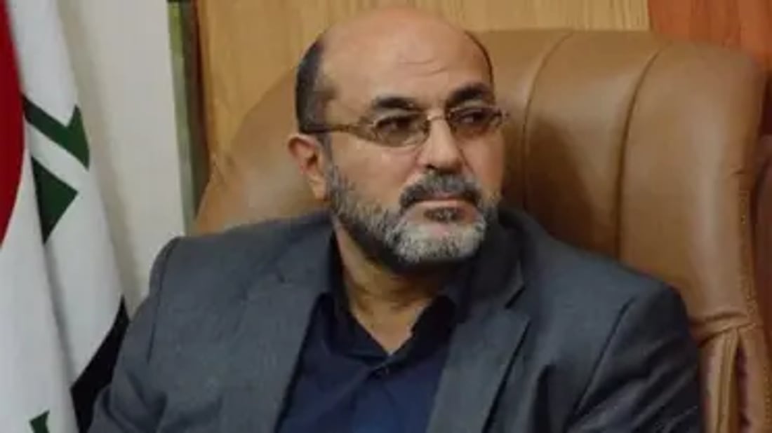 محافظ بغداد السابق: انتخابات مجالس المحافظات “جس نبض” لرأي مقتدى الصدر »  +964