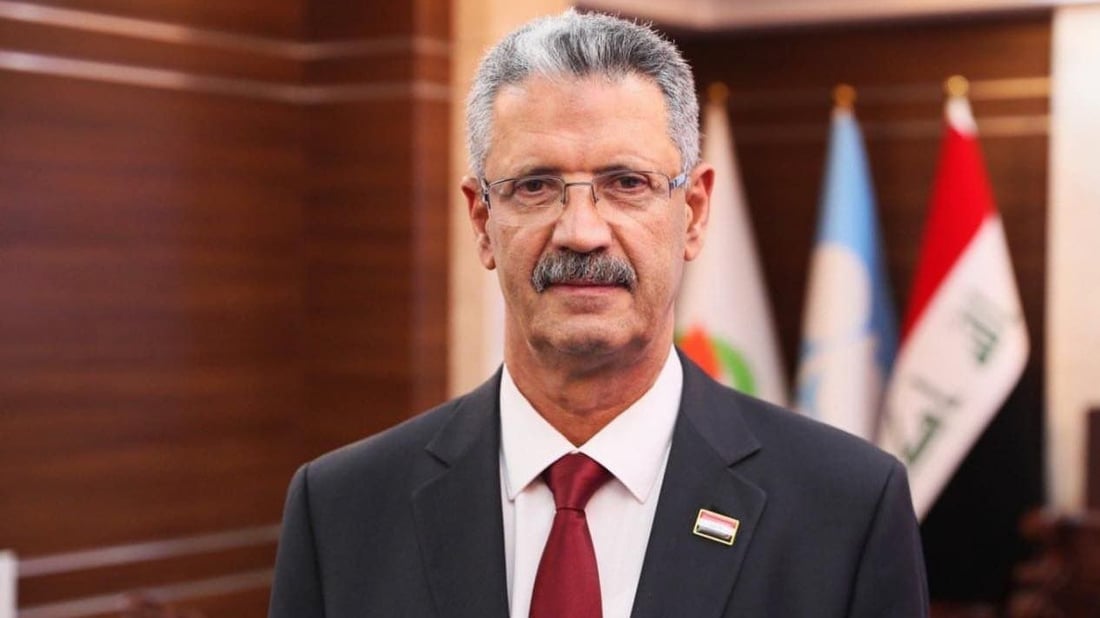 السيارات ومعامل الطابوق ستعمل بالغاز السائل والأسعار رخيصة – وزير النفط