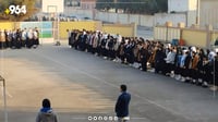 Erbil education directorate bans unauthorized media access to schools
