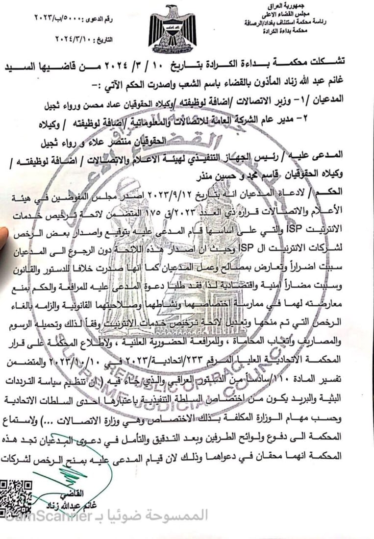 <?php echo get_the_title() ?>