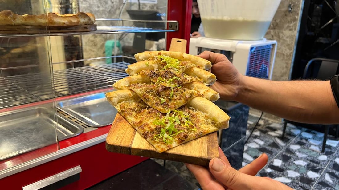 <?php echo get_the_title() ?>