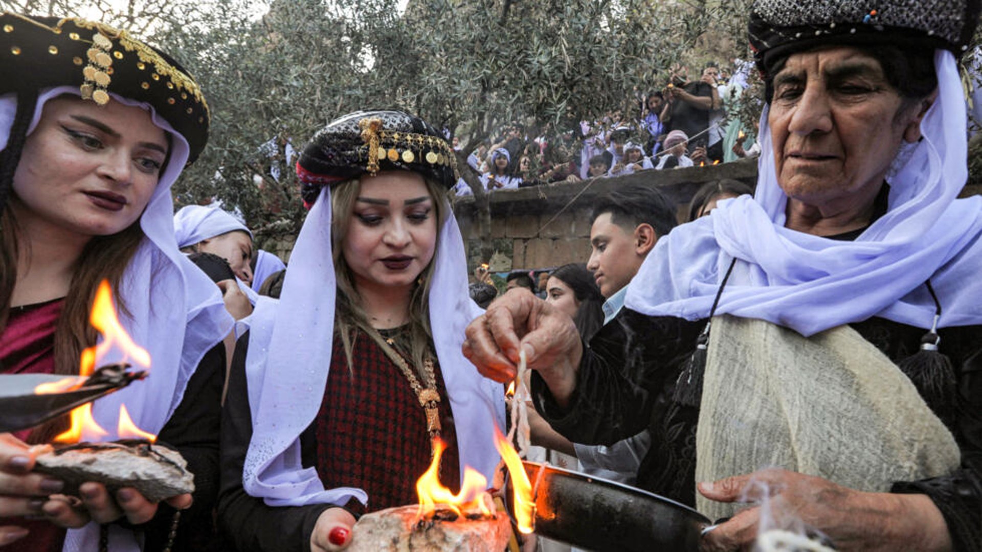 الحكومة تقرر تعطيل الدوام الرسمي في "عيد جما"