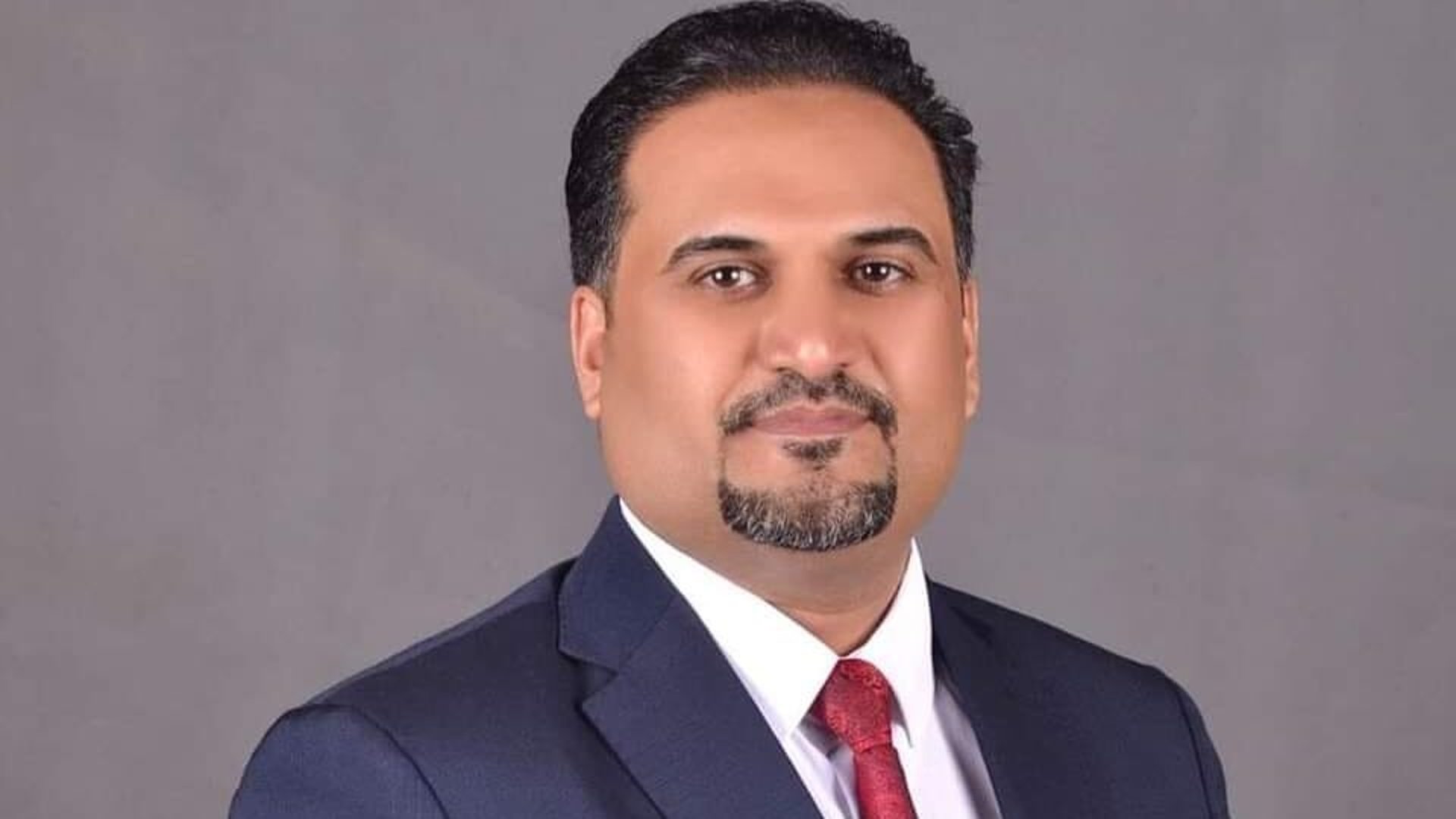 أمر ولائي يوقف قرار مجلس الديوانية.. إعادة كوشان إلى منصبه مديراً لتربية المحافظة