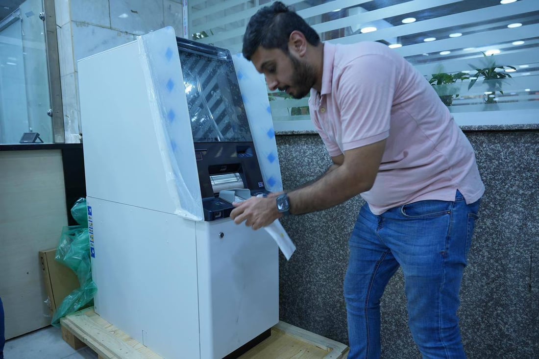 <?php echo get_the_title() ?>