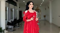 صور: العراق ينافس على ملكة جمال الشرق الأوسط برقم 8.. وتم...