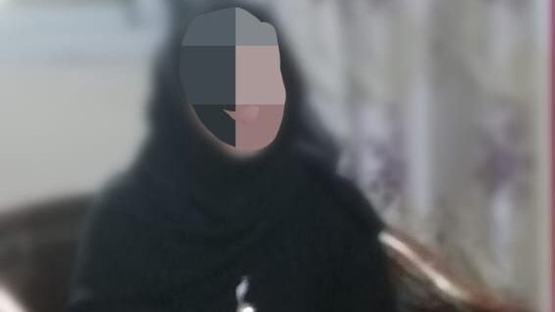 بحوزتها "كرستال" و"حشيش".. الحشد يطيح بتاجرة مخدرات في صلاح الدين