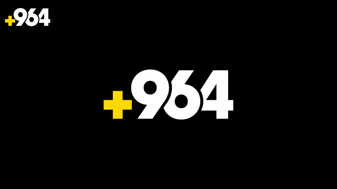 964media celebrates its first anniversary