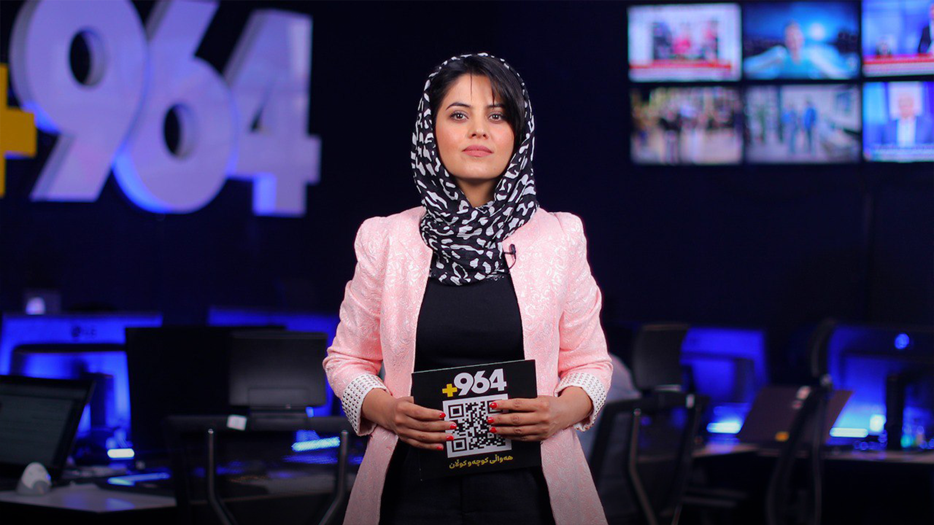 خوێندکارە کوردەکانی تورکیا لە پشووەکەی وەزارەتی خوێندنی باڵا نیگەرانن