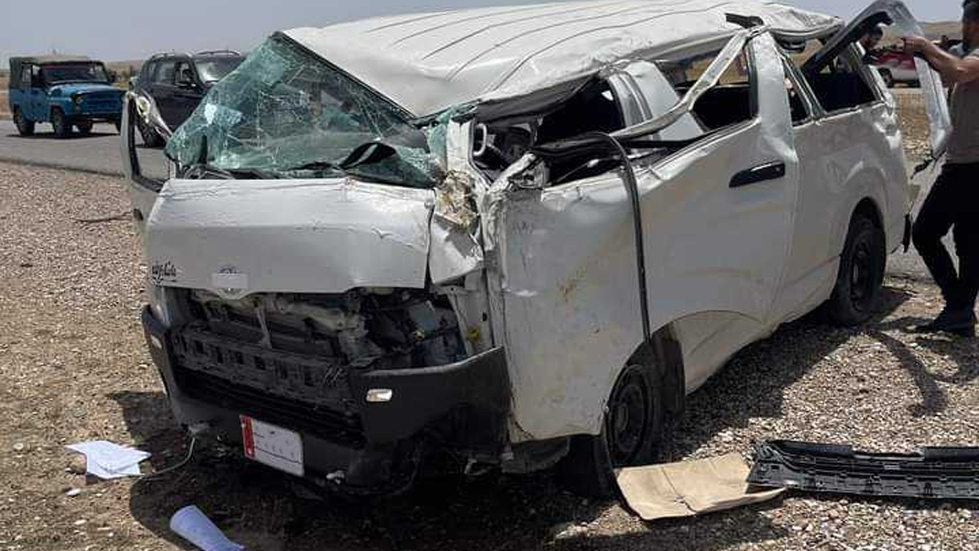 مامۆستای ناو مینی پاسەکەی گەرمیان نەخۆشخانەی بەجێهێشت