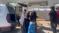 Young woman fatally shot in her home