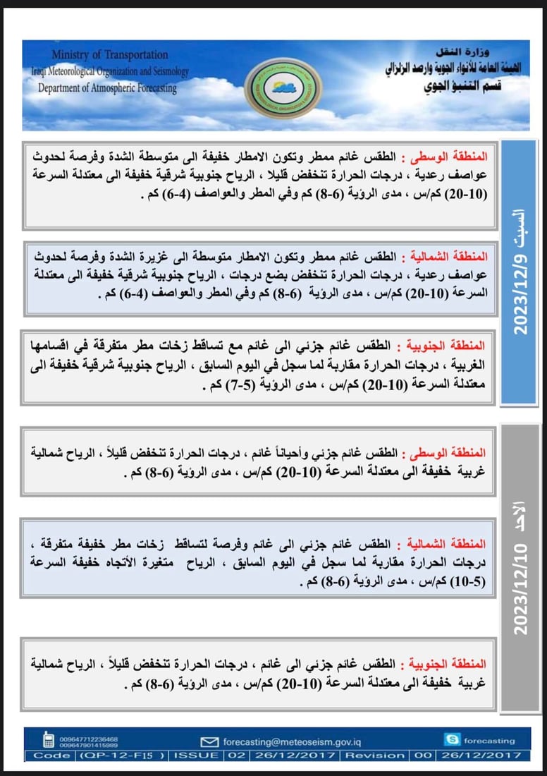 +964صورة من منصة (شبكة): 