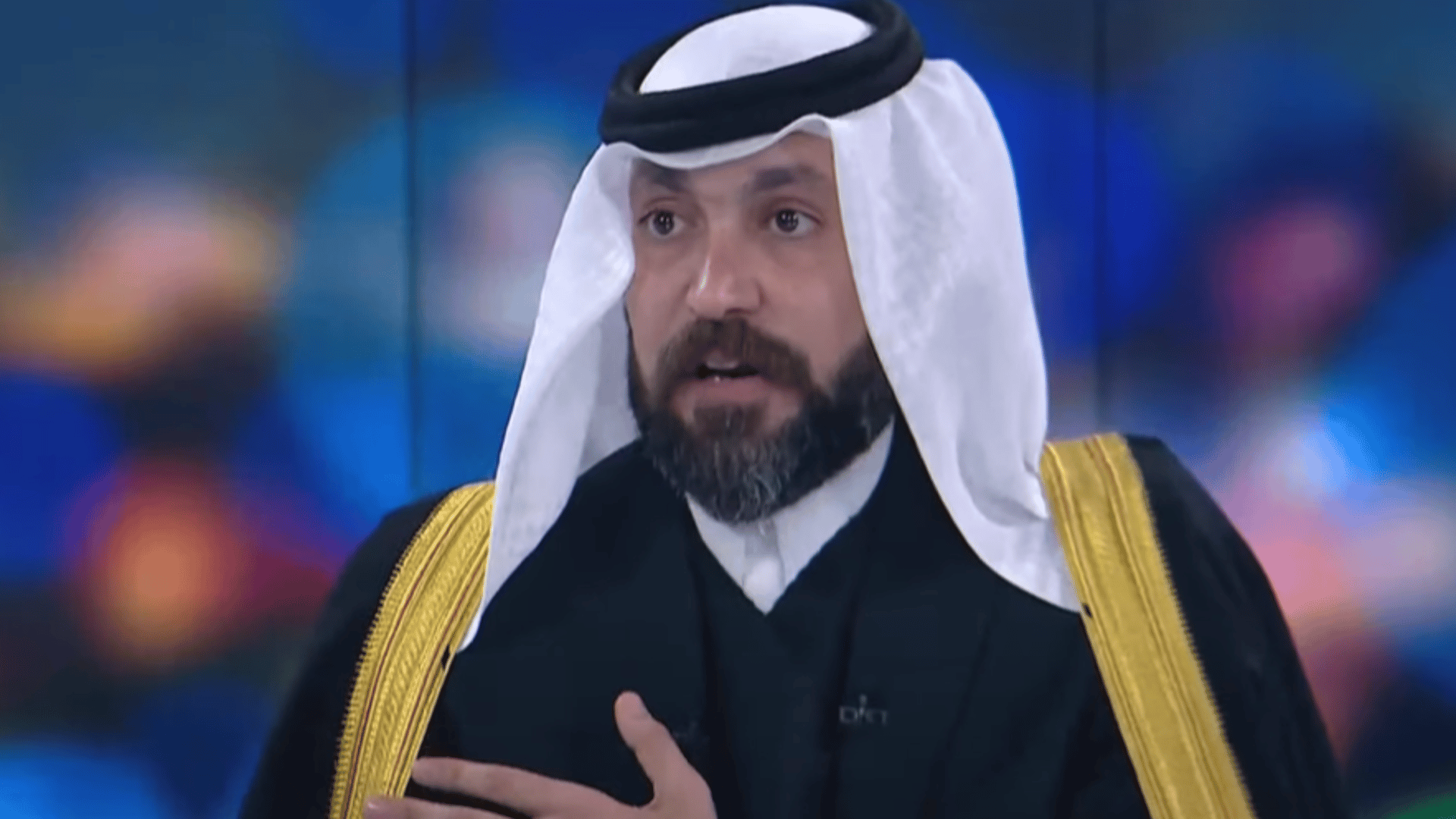شيوخ الجنوب امتدحوا صدام حسين فما بالك بتكريت؟ نائب عن دولة القانون