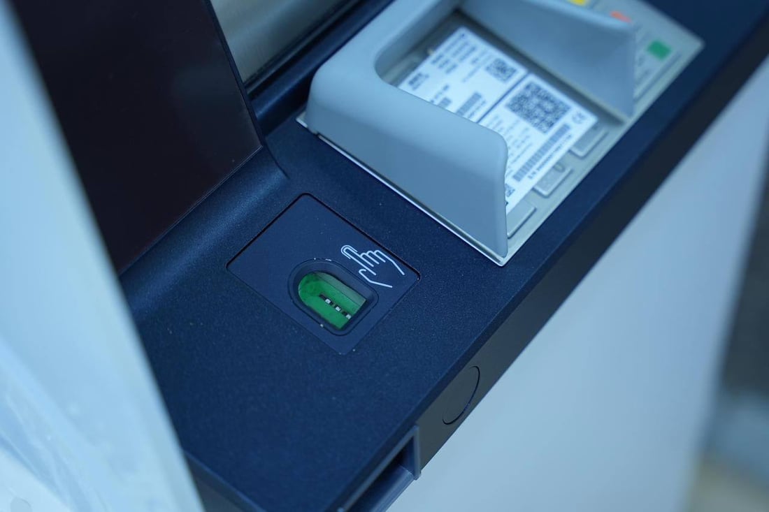 <?php echo get_the_title() ?>