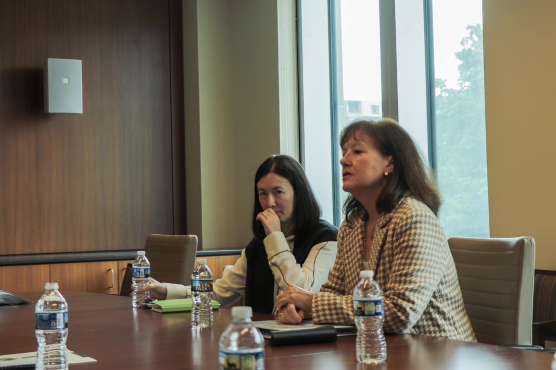 <?php echo get_the_title() ?>