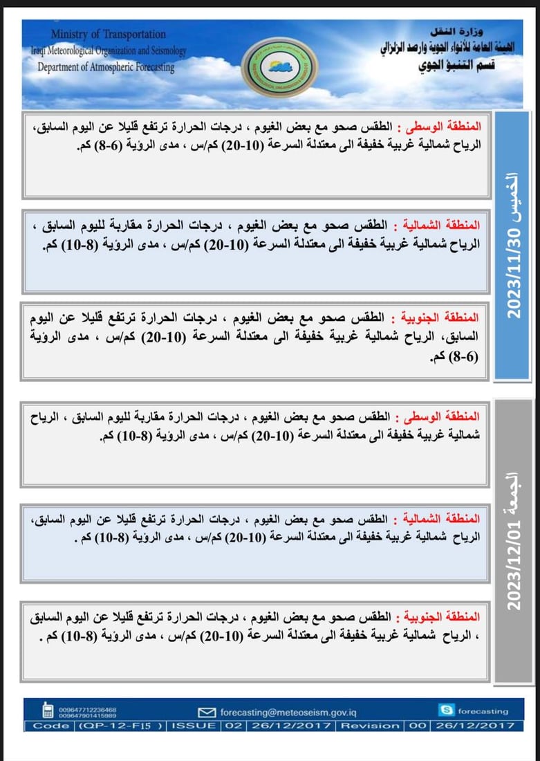 +964صورة من منصة (شبكة): 