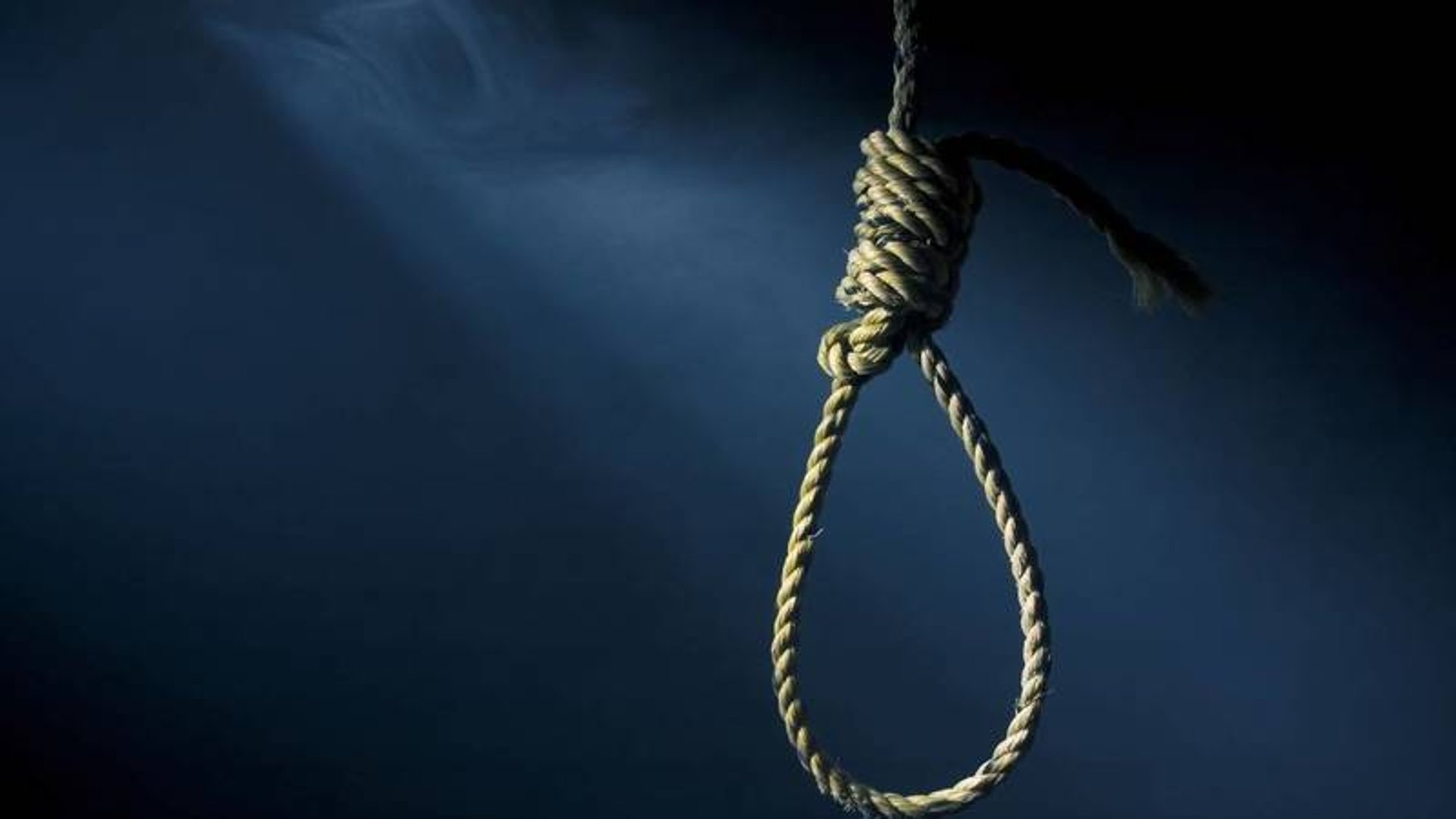 جنايات الكرخ تصدر حكماً بالإعدام لتاجر مخدرات أجنبي الجنسية