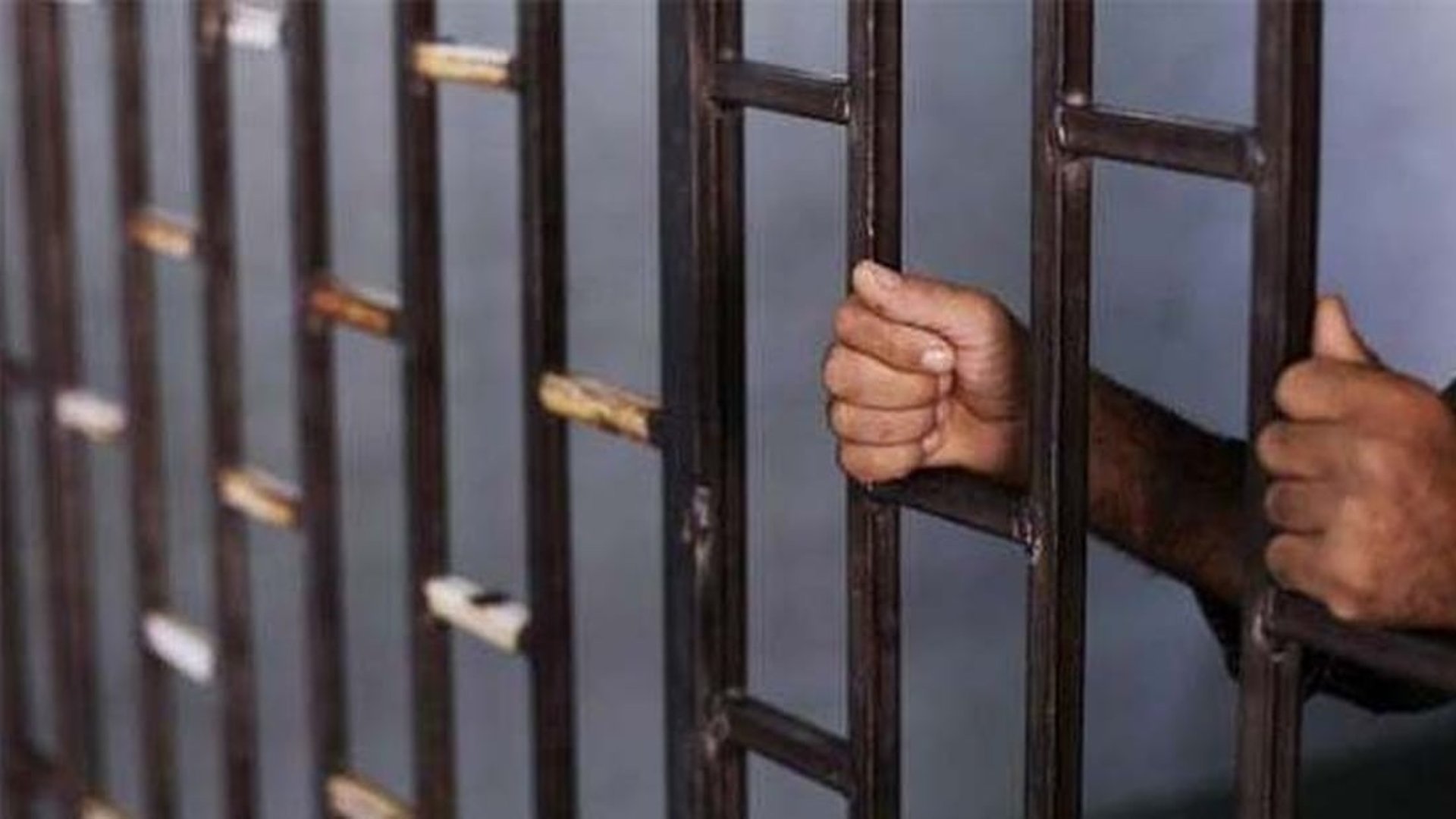 Iraqi criminal court sentences defendant to life in prison for ISIS affiliation