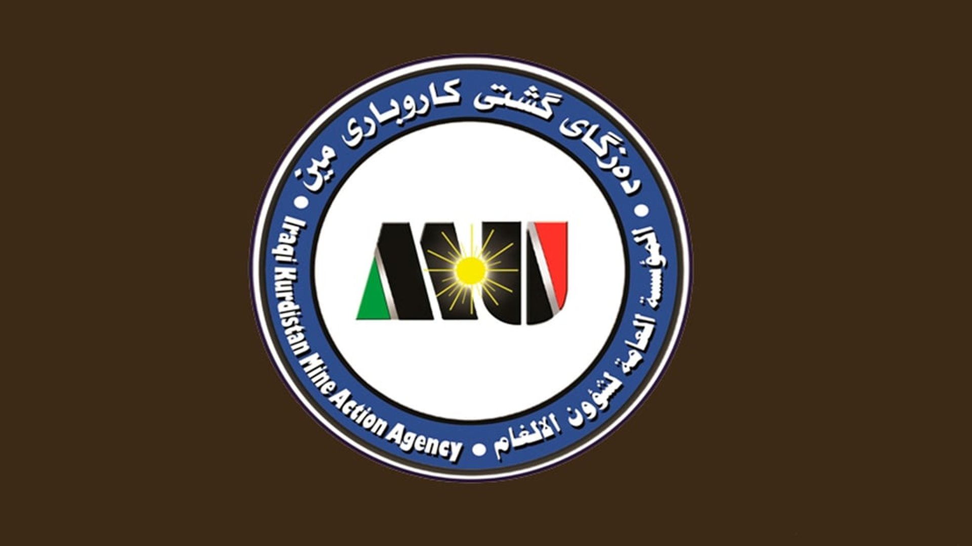 kurdistan-region-landmine-agency-launches-safety-campaign-964media