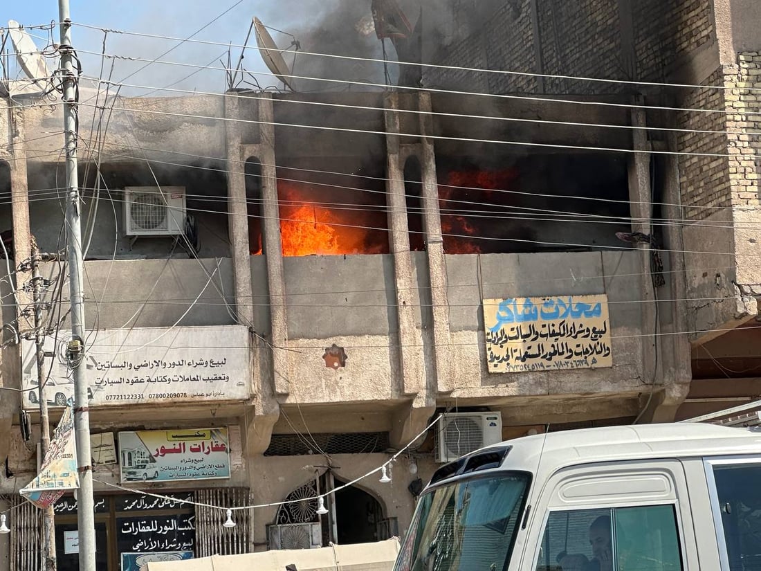 <?php echo get_the_title() ?>