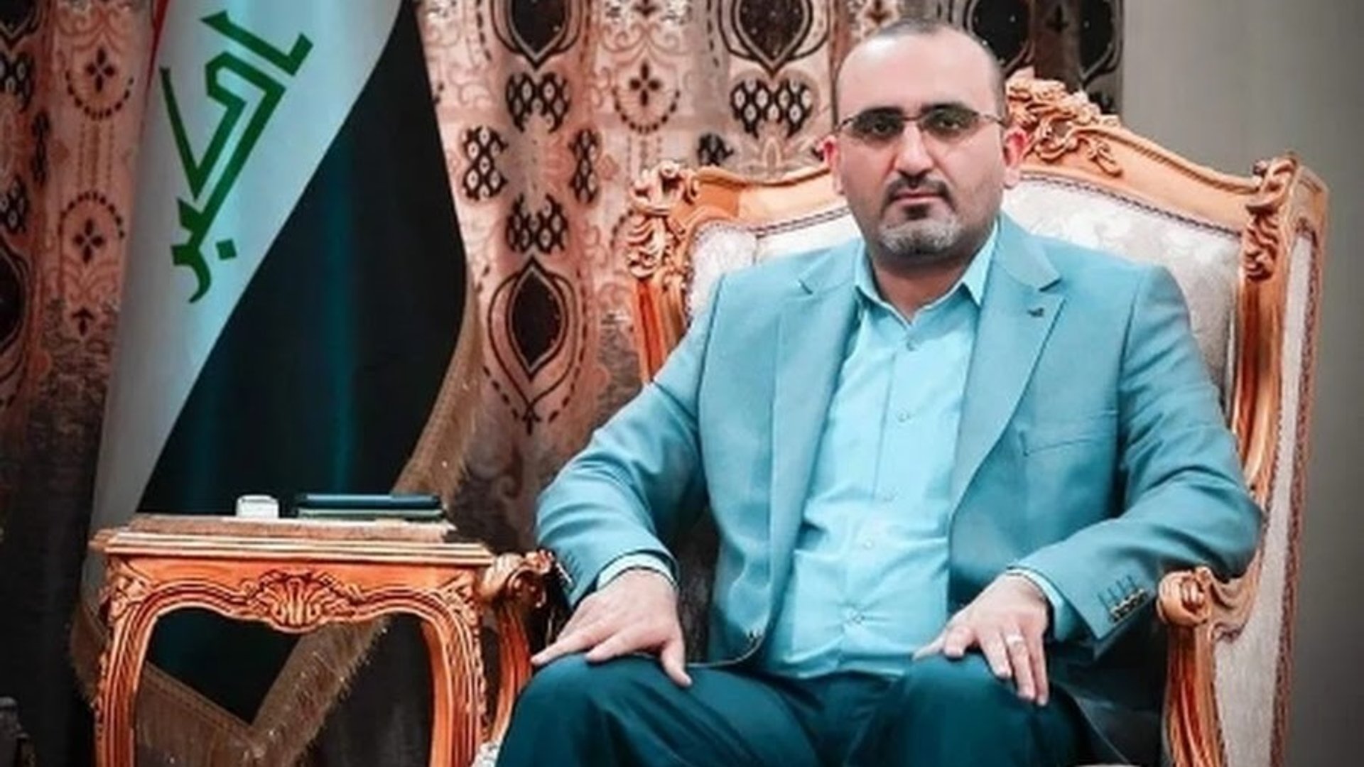 منصب النائب الثاني لمحافظ كربلاء يذهب إلى دولة القانون