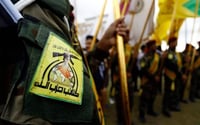 Kataib Hezbollah to Iraqi Army spox: 'Stay professional'