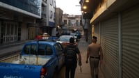 حي البتاوين البغدادي لن يهدأ.. الوزارة: عمليات اليوم مج...