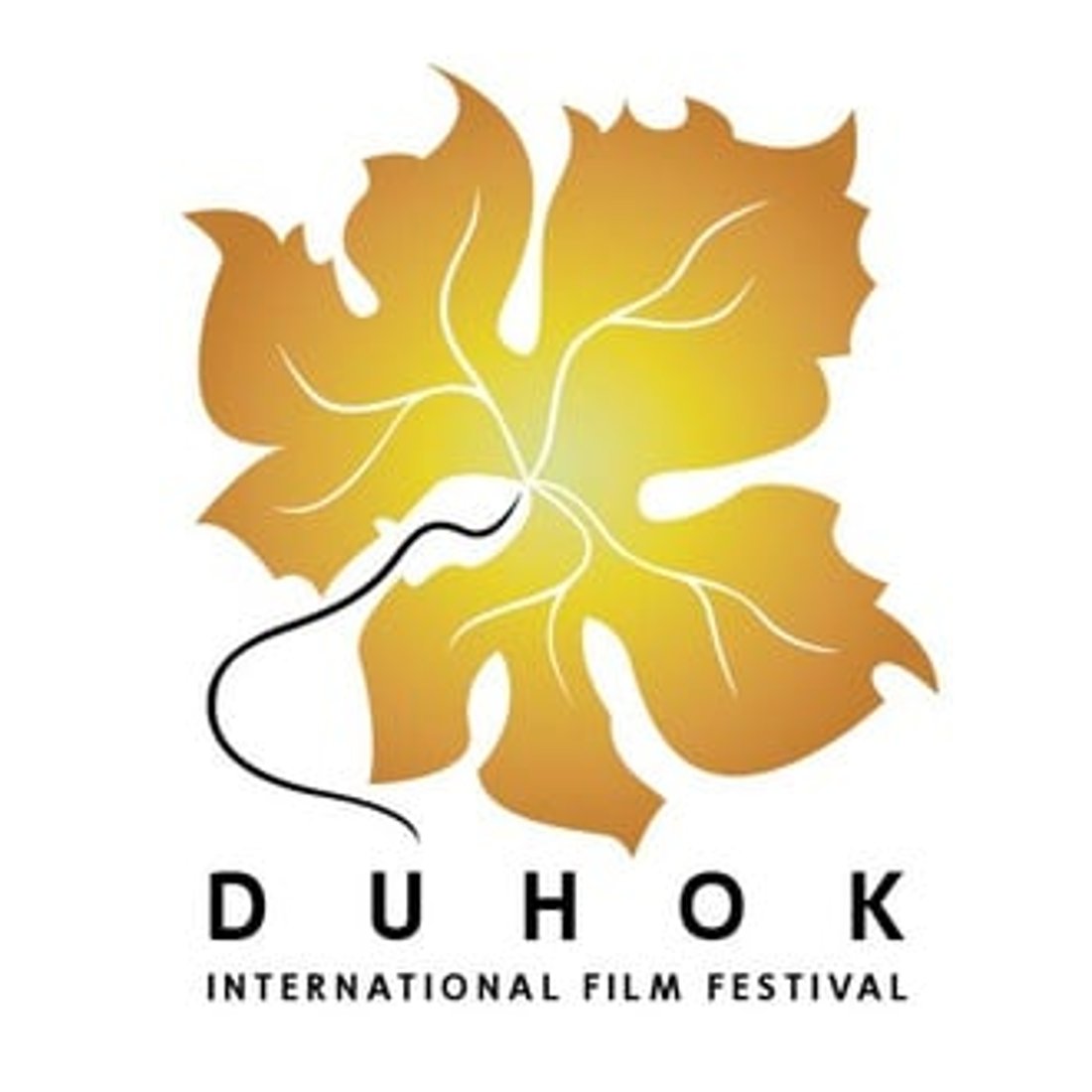 Duhok international film festival’s 10th edition unveils diverse film selection