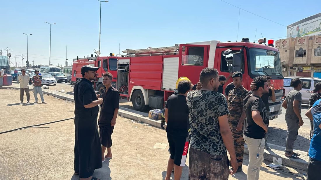 <?php echo get_the_title() ?>