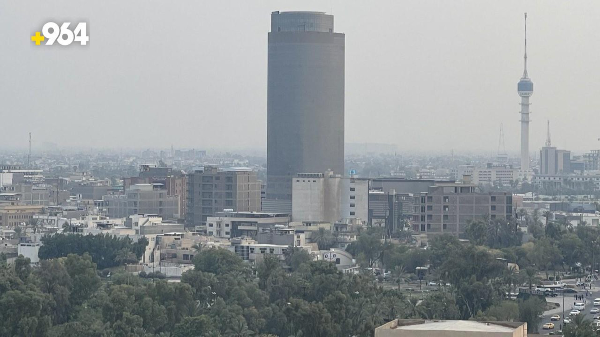 تعطيل الدوام الرسمي الأربعاء المقبل بذكرى ولادة الرسول