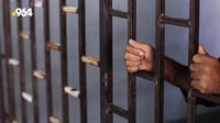 Baghdad central prison to be dedicated for drug offenders
