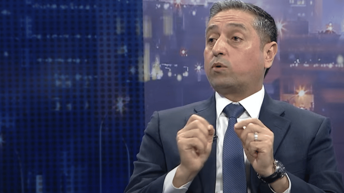 لا نفكر بإعادة الدولار إلى سعره السابق والمشكلة بدأت في عهد صدام – البنك المركزي