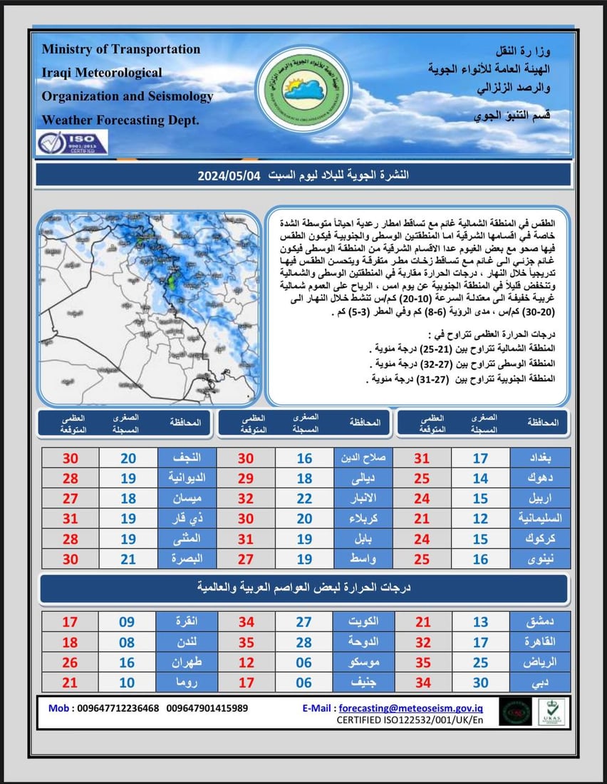 +964صورة من منصة (شبكة): 