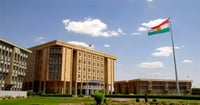 IHEC postpones Kurdistan parliamentary elections