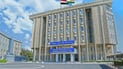 IHEC announces campaign start date for Kurdistan Region’s parliamentary elections
