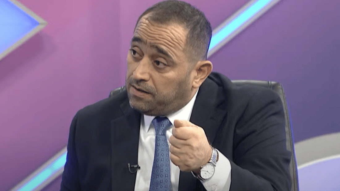 30 أمبيراً لكل منزل تضمن 24 ساعة.. وغاز تركمانستان سيصبح إيرانياً – وزير الكهرباء