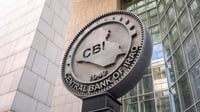 Central Bank's new measures to control exchange rate