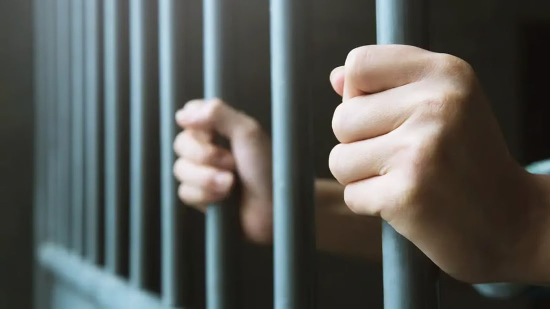 Baghdad drug dealer sentenced to  years in prison