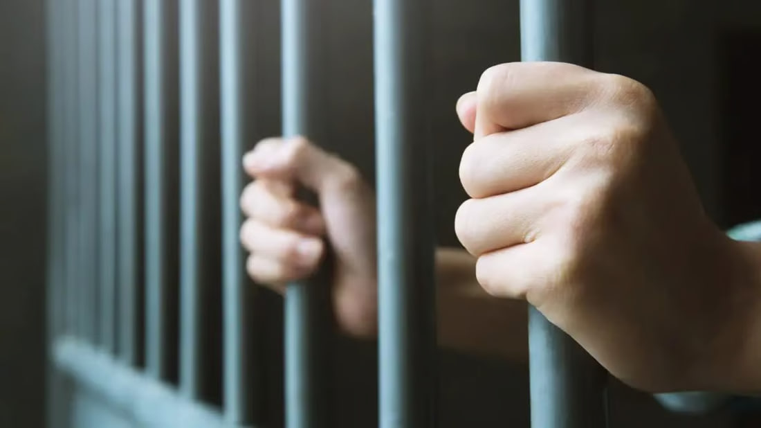 Baghdad drug dealer sentenced to 10 years in prison
