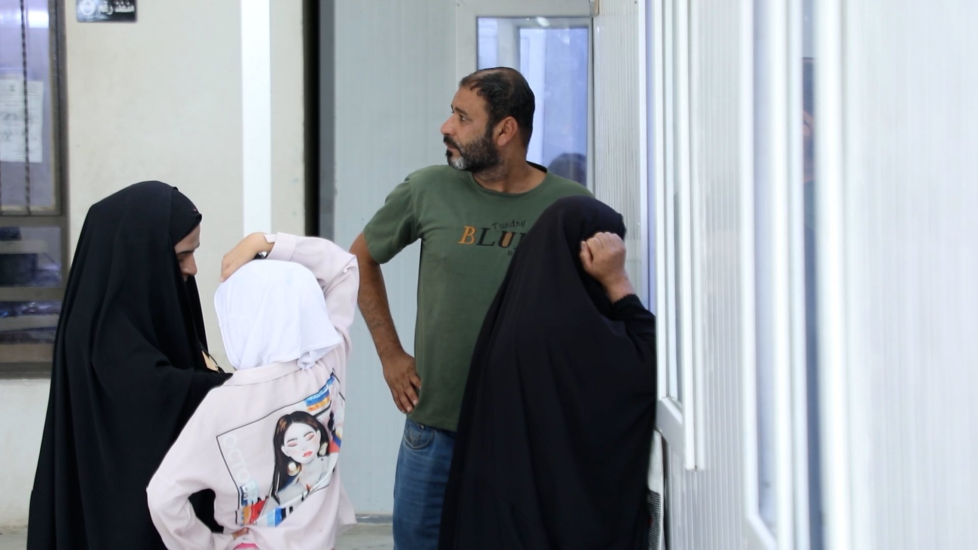 الديوانية: 38 ألف طلاق حتى تشرين الأول.. الزواج المبكر أكثر الحالات (فيديو)