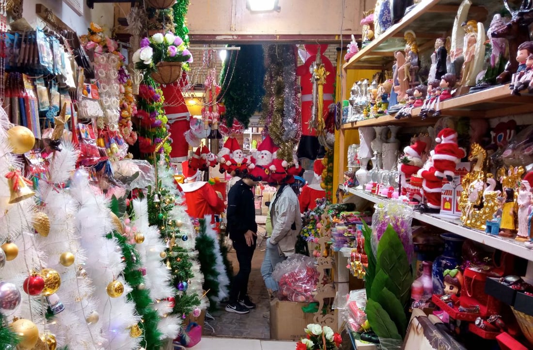 <?php echo get_the_title() ?>