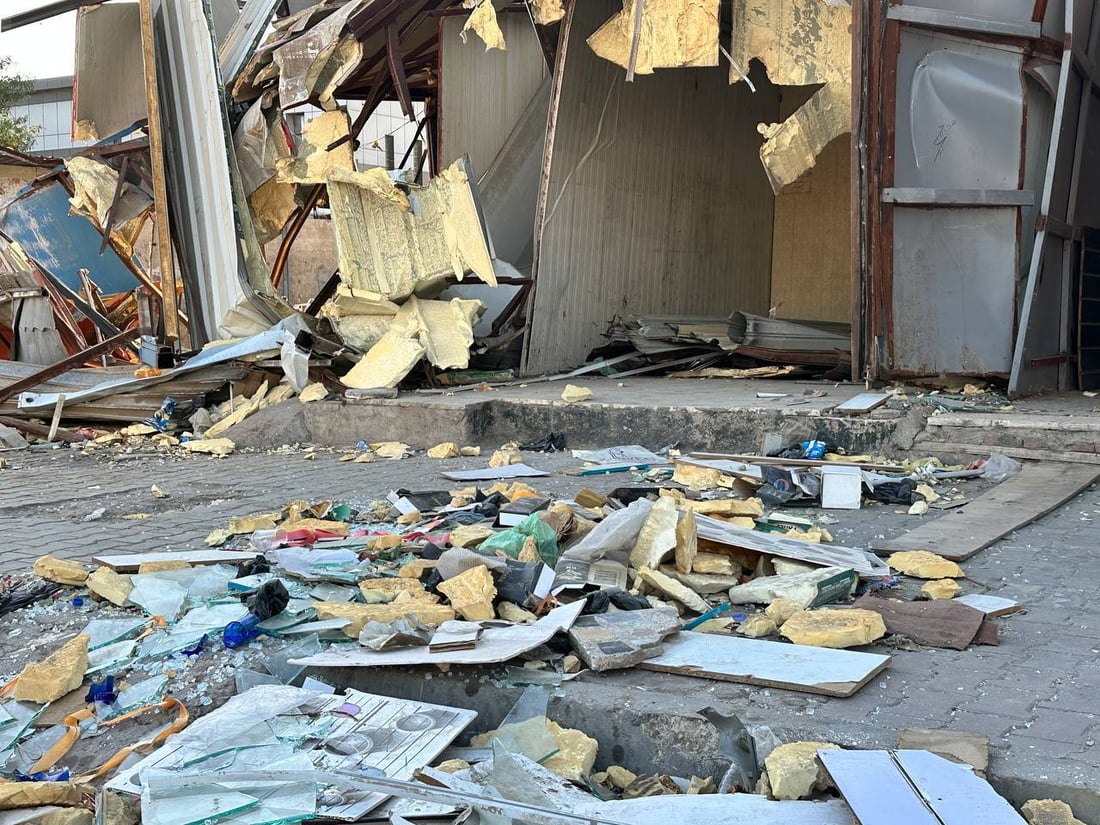 <?php echo get_the_title() ?>