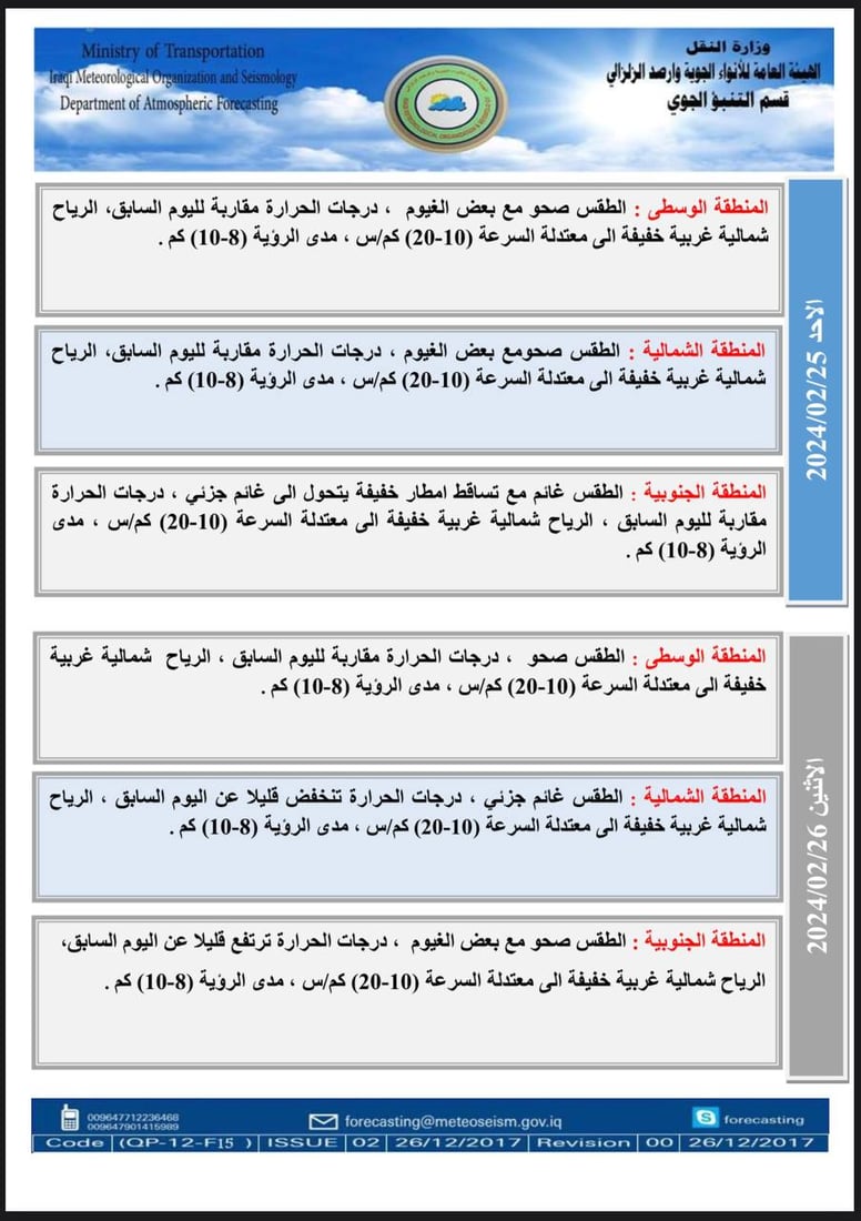 +964صورة من منصة (شبكة): 