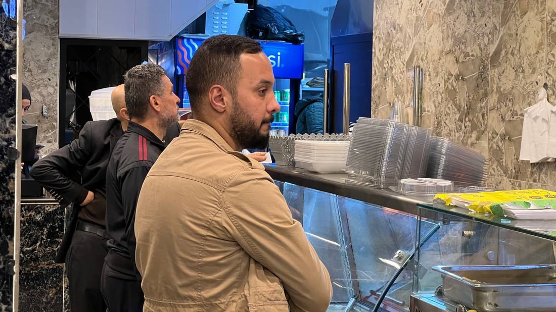 <?php echo get_the_title() ?>