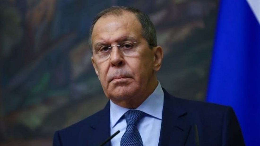 وكالة روسية: العراق يخضع لضغط “غير مسبوق” لكنه يرفض العقوبات ضد موسكو