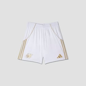 Kid's Pisa 2025/26 Third Shorts