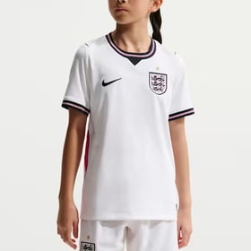 Kinder England 2026 Heimspiel-Weltmeisterschaft Set