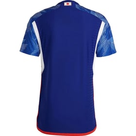 Japan Heimtrikot Weltmeisterschaft 2022